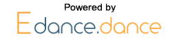 DanceEra